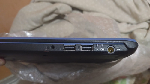 Notebook Acer Aspire 3 A315-53 Azul-aço (Usado)