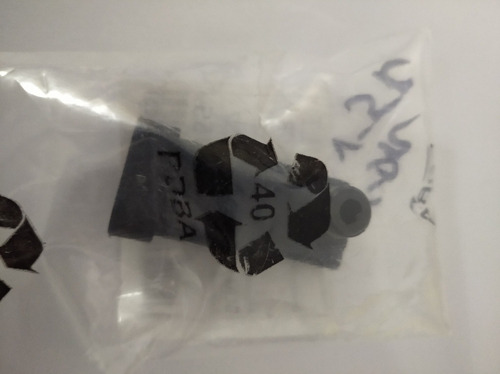 Imagen 3 de 3 de Sensor Map Original Renault Symbol Clio Logan Twingo Scenic