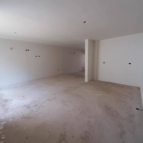Imagen 8 de 11 de Noreida Delgado +58 414-1431887 / Townhouse En Venta Terrazas De Camoruco, Valencia.