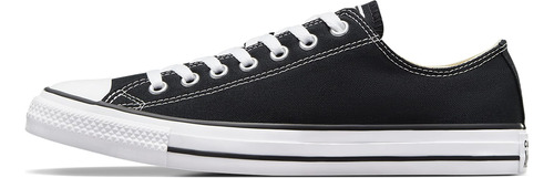 Zapatilla Converse Chuck Taylor All Star M9166-000  