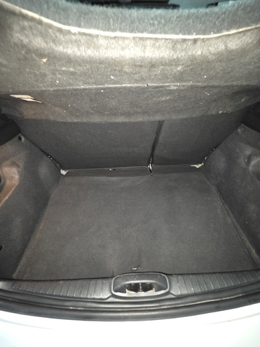 Peugeot 208 1.6 Feline