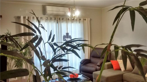 Apartamento-padrao-para-venda-em-boa-vista-sao-jose-do-rio-preto-sp - 2016125