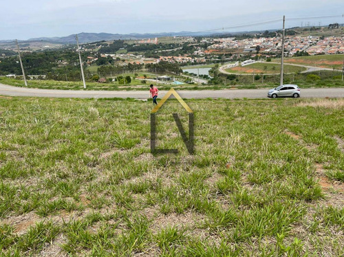 Imagem 3 de 15 de Vende-se Terreno No Campos Do Conde Taubaté De 630 M². Preço De Ocasião! - 1085