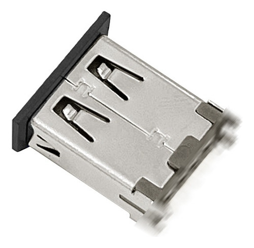 Usb 3.0 Charge Center For Lenovo Ideacentre Aio 3-24itl6