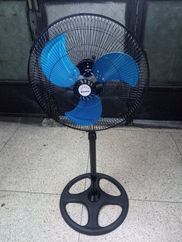 Ventilador Grande