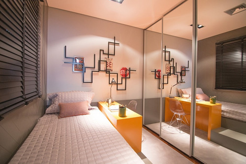 Apartamento - Ap02715 - 68124229
