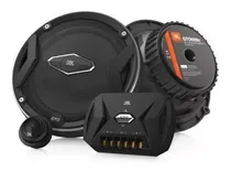 Comprar Componente Jbl  Gto609c  Oferta Tecnocar