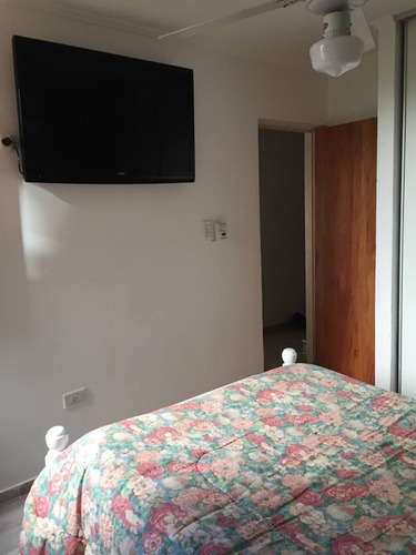 Imagen 7 de 13 de Alquiler Temporario En Cordoba No Se Alquila Por Mes,sin Comision Inmobiliaria O Gastos De Limpieza ,sin Sorpresas O Costo Ocultos