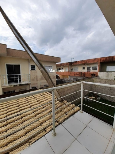 Imagem 22 de 22 de Casa - Ca00100 - 70541229