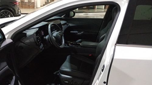 Lexus Rx350 2023