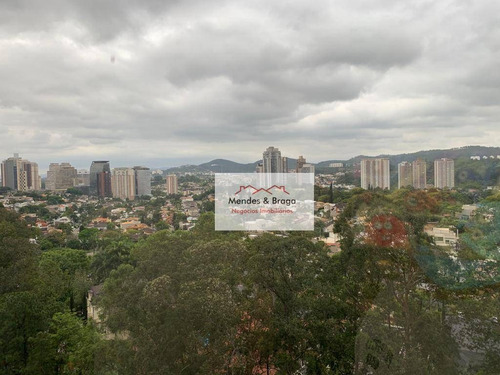 Imagem 6 de 9 de Sala, 31 M² - Venda Por R$ 320.000,00 Ou Aluguel Por R$ 1.400,00/mês - Alphaville Industrial - Barueri/sp - Sa0012