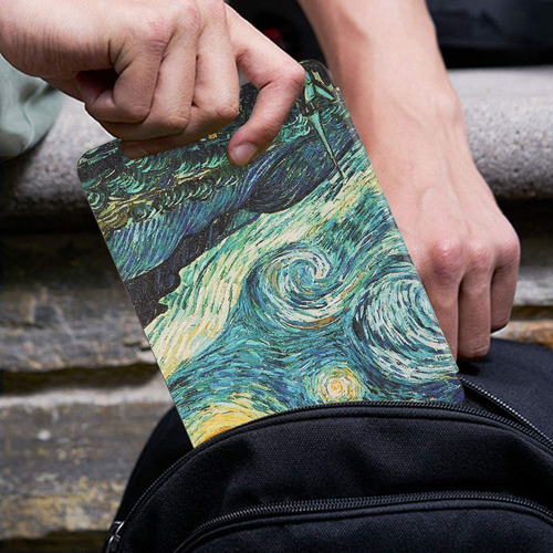 Kindle Paperwhite Funda Cubierta Para Kindle Paperwhite 10th