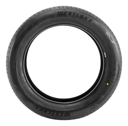 Pneu 255/50r20 Westlake Z-007 109w Westlake 31700 Índice De Velocidade W