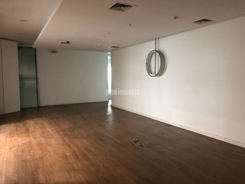 Imagem 7 de 15 de Cenesp 3070,0m²au 28 Vagas - Pp18713