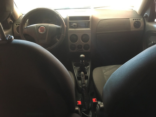 Imagem 2 de 3 de Fiat Palio