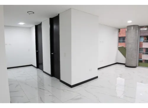 Apartamento A La Venta En Laureles
