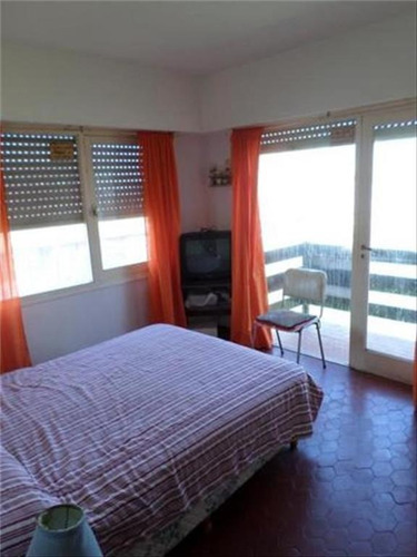 Imagen 6 de 9 de Departamento En Excelente Ubicacion