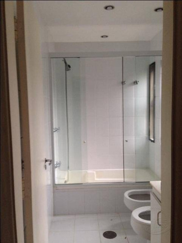 Imagem 15 de 20 de Casa Com 3 Dormitórios À Venda, 267 M² Por R$ 2.015.000,00 - Alphaville - Santana De Parnaíba/sp - Ca0447