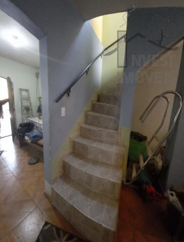 Imagem 8 de 15 de Cod 5991 - Chácara De 4000 M² Com Rio Em Ibiúna - 5991