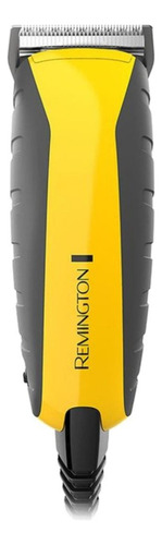 Corta Pelo Remington Virtualmente Indestructible Hc5850