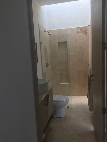 Imagen 10 de 10 de Venta Casas - San Miguel De Allende - Tierra Adentro - Guana