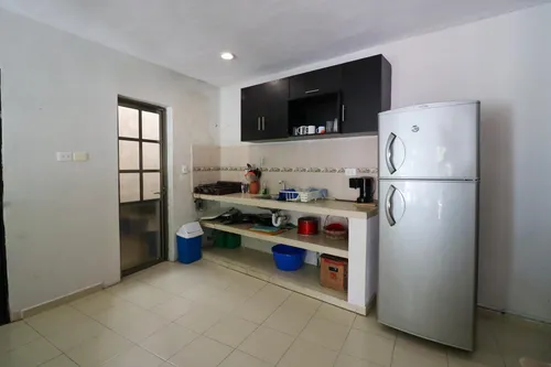 Casa En Venta Merida, Playa San Crisanto, A 60 M De La Playa, Entrega Inmediata