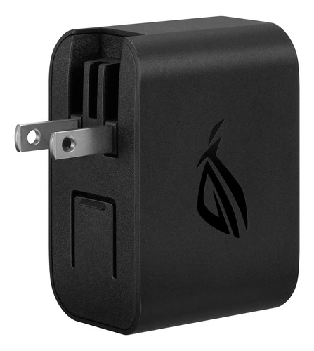Rog Gaming Charger Dock