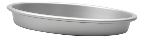 Plato De Camping Reutilizable Portátil Durable Ligero Plato