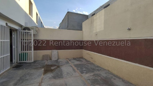 Imagen 6 de 30 de * Casa En Venta En Cabudare (la Mata) Ref. 22-20278 @ Lcda. Elim Ojeda 04243705118
