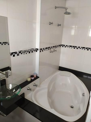 Imagem 5 de 28 de Sobrado Com 3 Dormitórios À Venda, 81 M² Por R$ 570.000,00 - Campo Limpo - São Paulo/sp - So0394