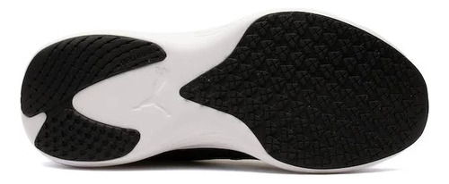 Tênis Puma Scend Pro Preto Multicolor Masculino