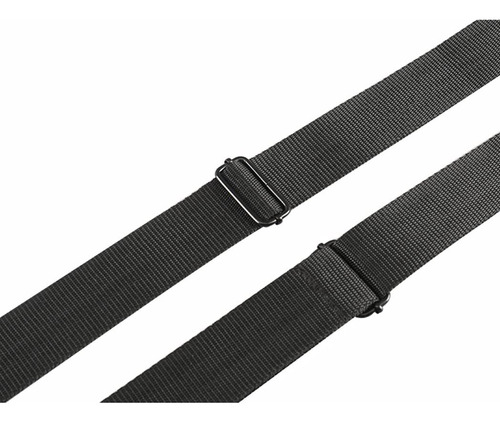 Shoulder Strap Replacement, Padded Adjustable Shoulder Strap