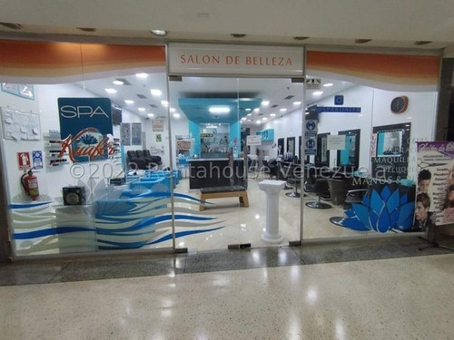 Imagen 1 de 30 de Spa Lujoso En Venta En Barquisimeto, Lara