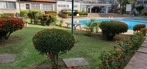 Higuerote Conjunto Residencial Brisas Del Mar