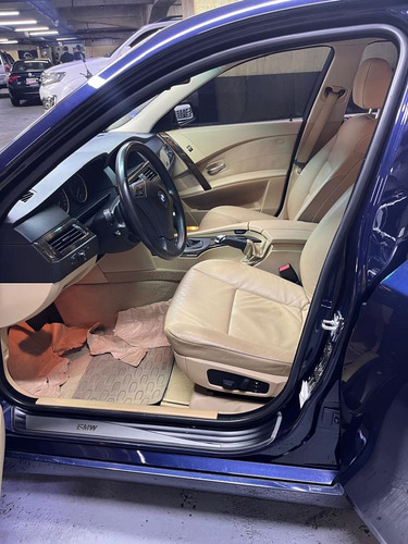 Bmw I530 2005