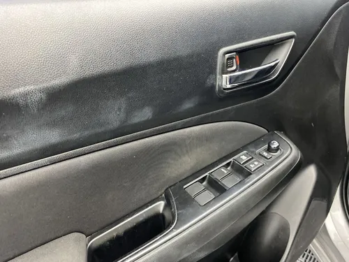 Suzuki Swift 1.2 Dzire
