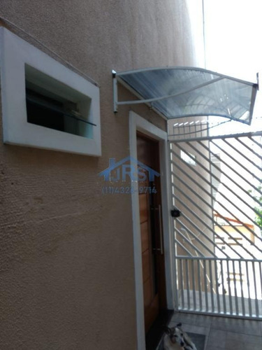 Imagem 4 de 28 de Sobrado Com 3 Dormitórios À Venda, 266 M² Por R$ 800.000,00 - Jardim Dos Camargos - Barueri/sp - So0023
