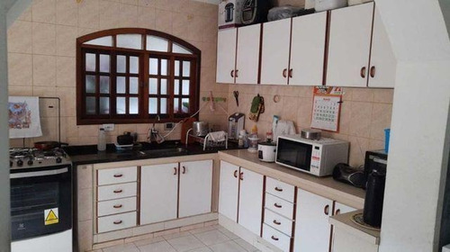 Imagem 17 de 19 de Sobrado Com 4 Dormitórios À Venda, 125 M² Por R$ 477.000,00 - Jardim Jovaia - Guarulhos/sp - So0198