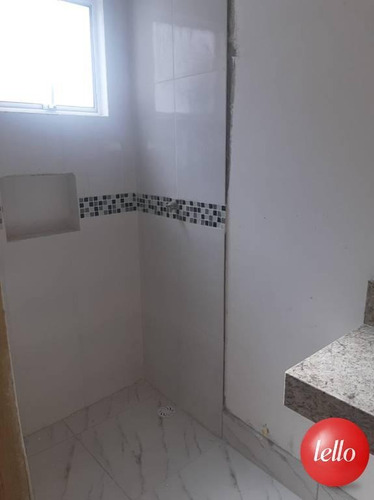 Imagem 15 de 22 de Casa - Ref: 230153