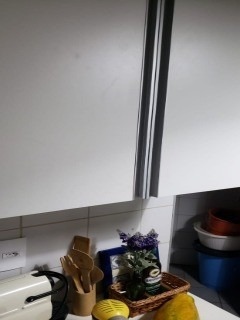 Imagem 10 de 21 de Apartamento - Ap00258 - 34267544