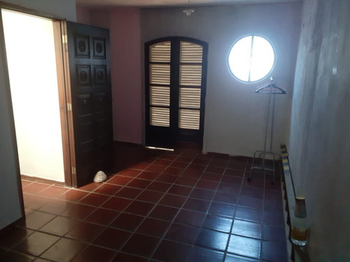 Imagem 3 de 5 de Oportunidade - Sp Capital - 76634