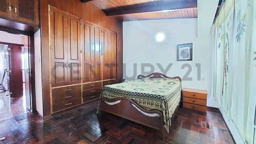 Apartamento Duplex Residencias Rosalito San Antonio De Los Altos