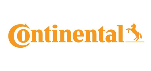 Cubiertas 180/55 R17 73w- Continental Road Attack 2 Evo Fs6