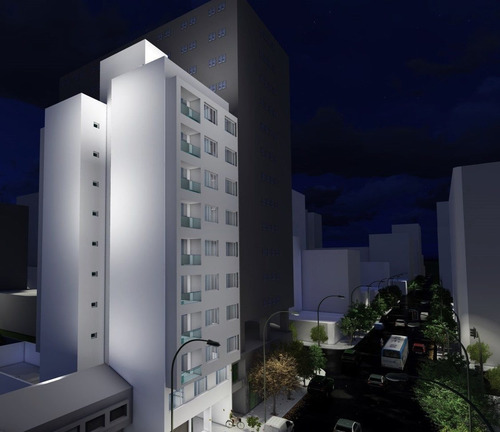 Imagen 3 de 19 de Mancisidor Propiedades Vende: 19 De Mayo 321 2 Dorm !!