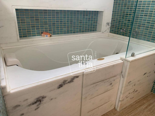 Imagem 14 de 21 de Casa À Venda, 150 M² Por R$ 1.200.000,00 - Campeche - Florianópolis/sc - Ca3030