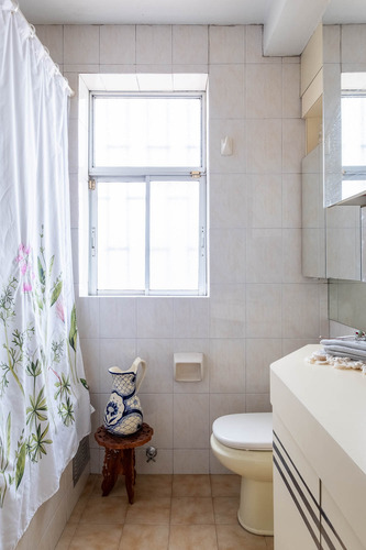 Linda Ley Pereira 3 Pisos. Jardín (casa Ortúzar)
