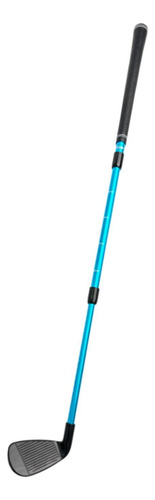Palo De Golf Con Diseño Innovador Para Potenciar Tu Azul