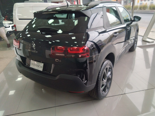 Imagen 2 de 9 de Citroen