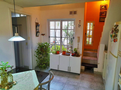 Imagen 9 de 16 de Oportunidad Venta De Luminoso Ph 3 Ambientes