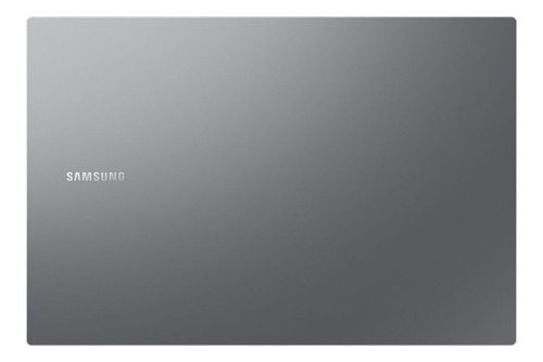 Imagem 8 de 9 de Notebook Samsung Book Intel® Core I3, 4gb, 256gb Ssd, 15.6